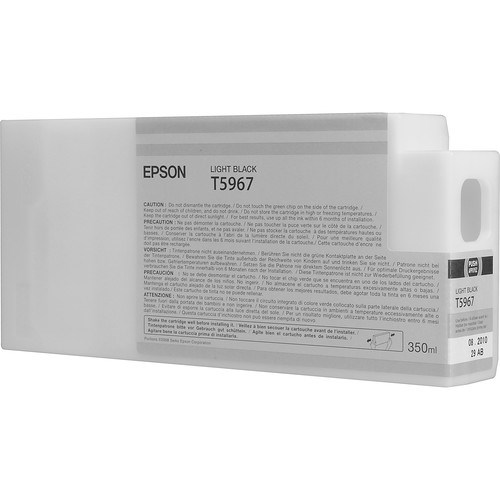 Epson-t5967-01