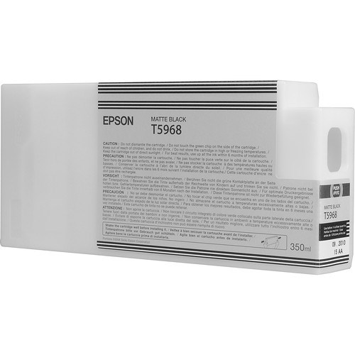 Epson-t5968-01