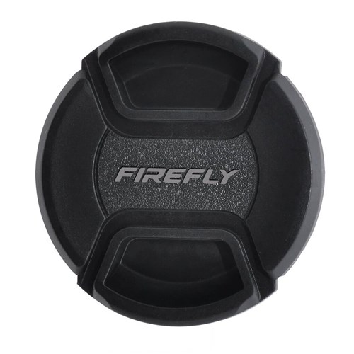 FFLensCap