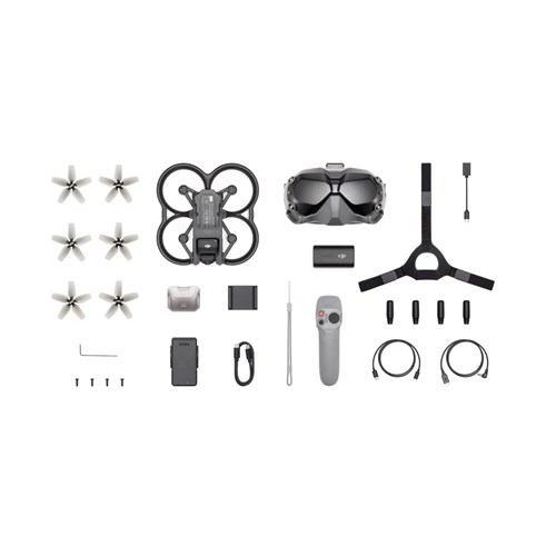 FLYSMART-COMBO-GOOGLES