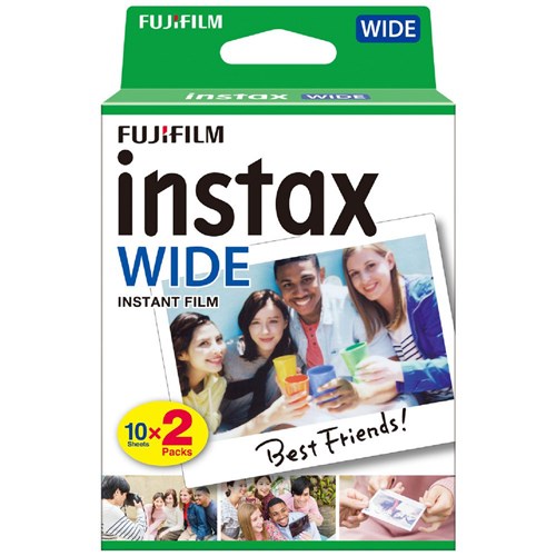 FU85405_fujifilm_instax_wide_film_20_pack