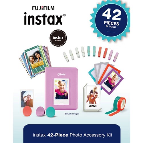 FU86571_fujifilm_instax_photo_accessory_kit_42_piece