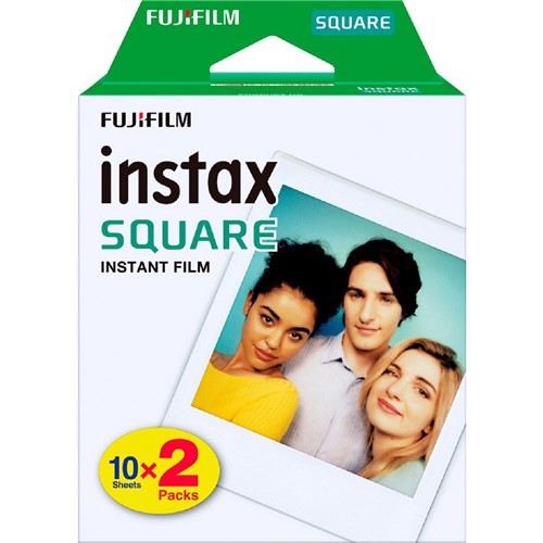 FU87301_fujifilm_instax_square_film_20_pack