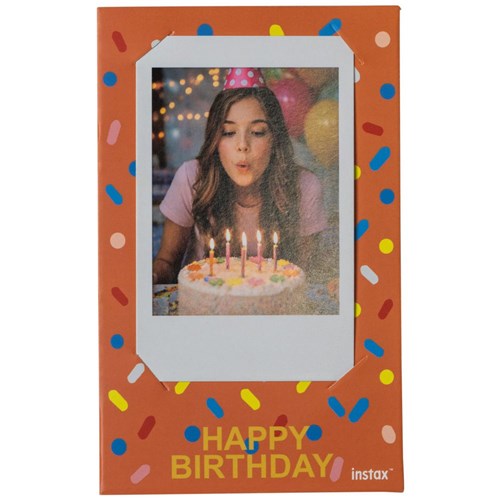 FUECO87573_C_fujifilm_instax_greeting_card_set_5_pack