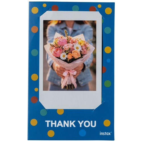 FUECO87573_D_fujifilm_instax_greeting_card_set_5_pack