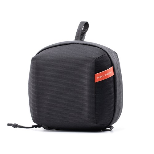 Filter-Organizer-M_2000x