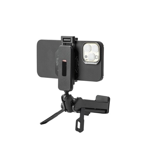 FireFly-MTT-S3C-Mini-Traveller-Tripod-with-Phone-Clamp-01