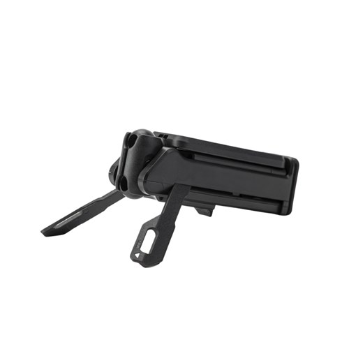 FireFly-MTT-S3C-Mini-Traveller-Tripod-with-Phone-Clamp-02