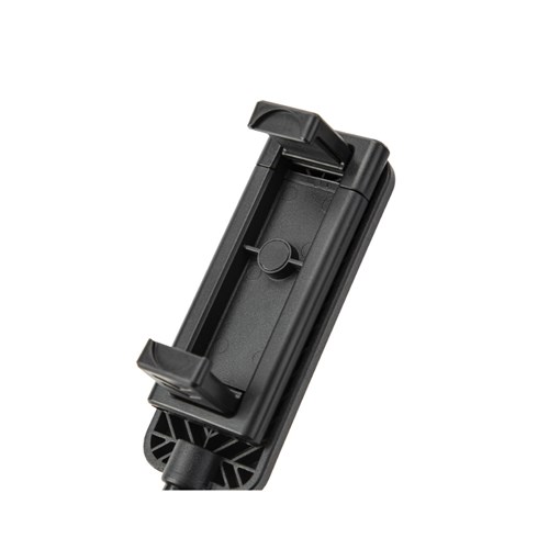 FireFly-MTT-S3C-Mini-Traveller-Tripod-with-Phone-Clamp-03