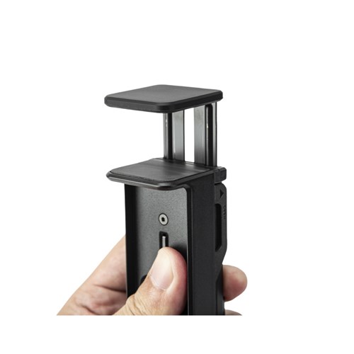 FireFly-MTT-S3C-Mini-Traveller-Tripod-with-Phone-Clamp-04