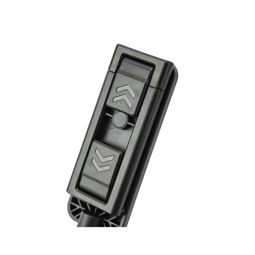 FireFly-MTT-S3C-Mini-Traveller-Tripod-with-Phone-Clamp-05