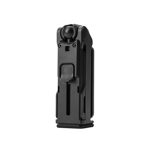 FireFly-MTT-S3C-Mini-Traveller-Tripod-with-Phone-Clamp-06