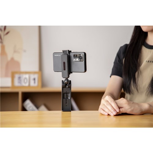 FireFly-MTT-S3C-Mini-Traveller-Tripod-with-Phone-Clamp-07