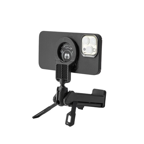 FireFly-MTT-S3M-Mini-Traveller-Tripod-with-Magnet-Holder-01