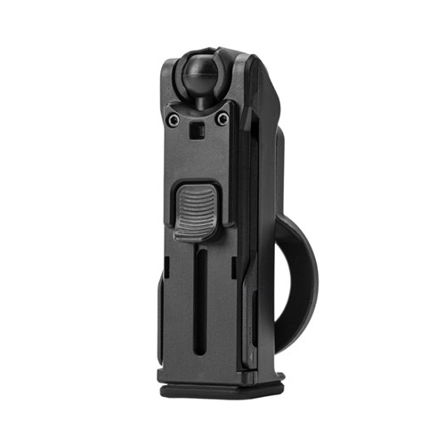 FireFly-MTT-S3M-Mini-Traveller-Tripod-with-Magnet-Holder-03