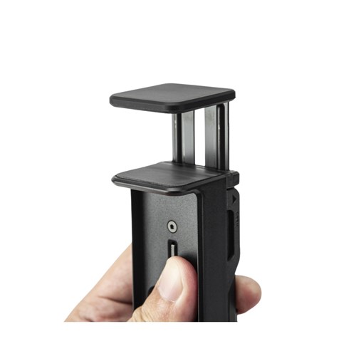 FireFly-MTT-S3M-Mini-Traveller-Tripod-with-Magnet-Holder-04