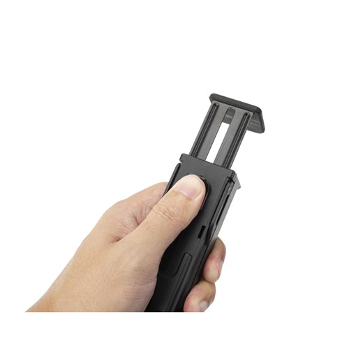 FireFly-MTT-S3M-Mini-Traveller-Tripod-with-Magnet-Holder-05