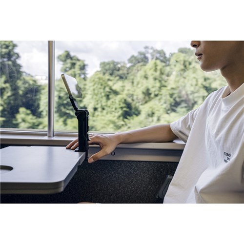 FireFly-MTT-S3M-Mini-Traveller-Tripod-with-Magnet-Holder-06