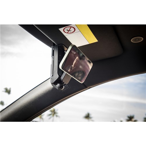 FireFly-MTT-S3M-Mini-Traveller-Tripod-with-Magnet-Holder-07