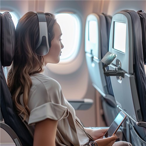 FireFly-MTT-S3M-Mini-Traveller-Tripod-with-Magnet-Holder-08