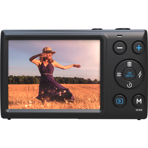 FireFly-Pixus-V1-Black-2