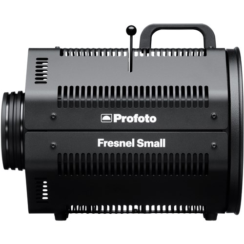 Fresnel_small_profile