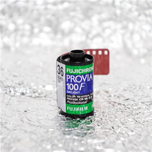 FujiProvia100F_35mm__10725.1515846810