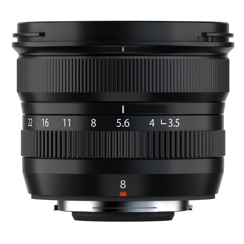 35mm Best Prime Lens For Fuji Prime Lenses Best Landscape Lens