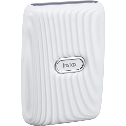 instax smartphone printer