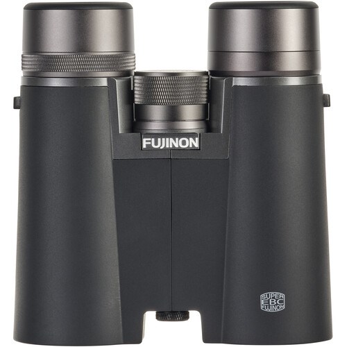 Fujifilm-Fujinon-10x42-Hyper-Clarity-Binoculars-01