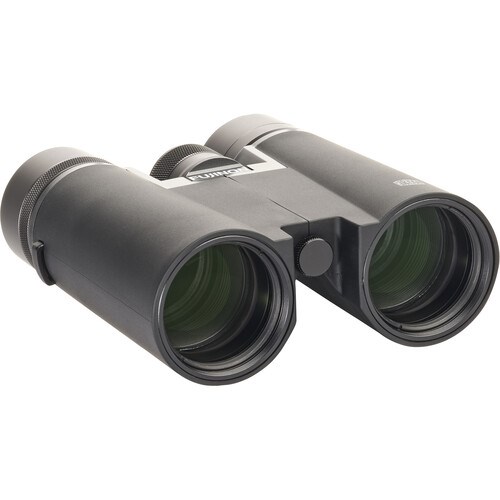 Fujifilm-Fujinon-10x42-Hyper-Clarity-Binoculars-03