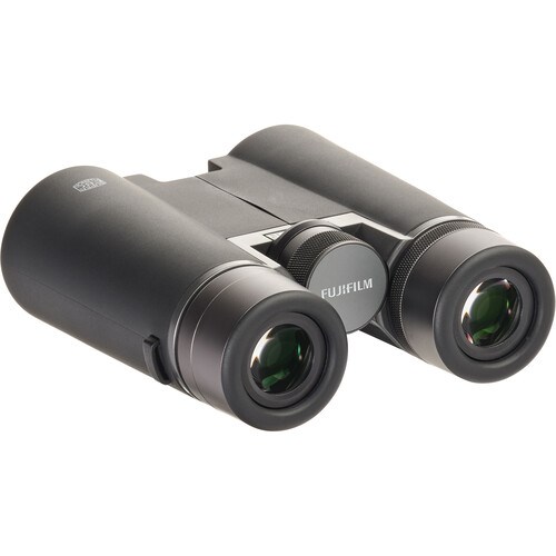 Fujifilm-Fujinon-10x42-Hyper-Clarity-Binoculars-04