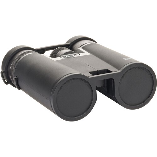 Fujifilm-Fujinon-10x42-Hyper-Clarity-Binoculars-05