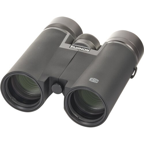 Fujifilm-Fujinon-10x42-Hyper-Clarity-Binoculars-06