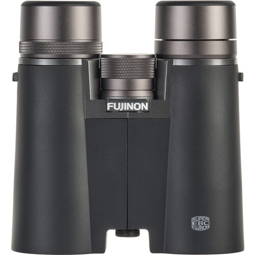 Fujifilm-Fujinon-8x42-Hyper-Clarity-Binoculars-01
