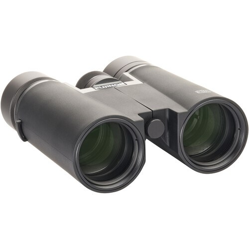 Fujifilm-Fujinon-8x42-Hyper-Clarity-Binoculars-03