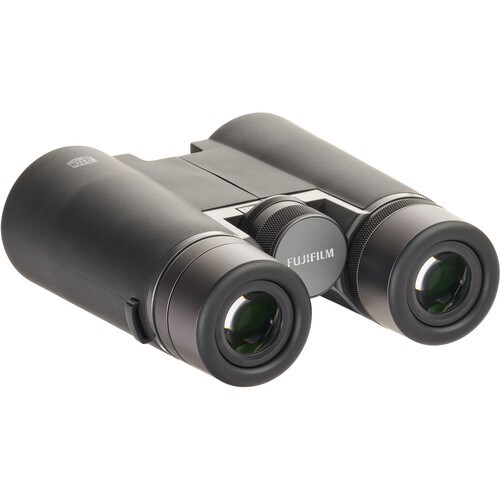 Fujifilm-Fujinon-8x42-Hyper-Clarity-Binoculars-04
