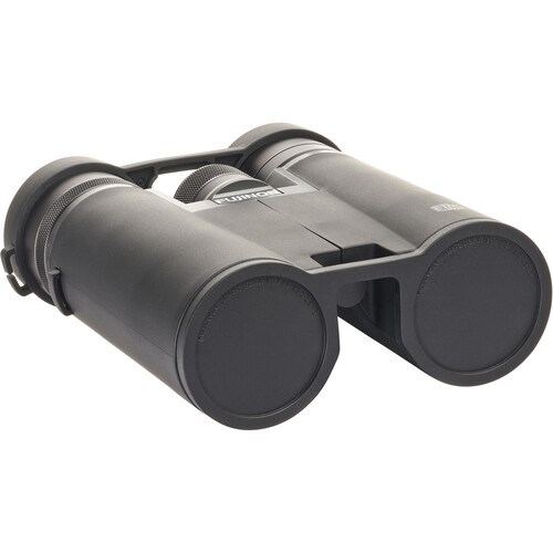 Fujifilm-Fujinon-8x42-Hyper-Clarity-Binoculars-05
