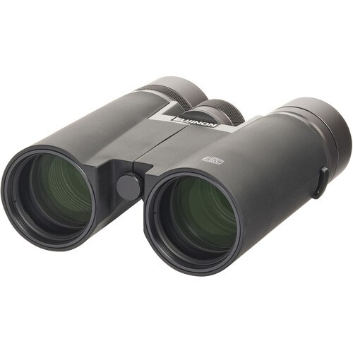 Fujifilm-Fujinon-8x42-Hyper-Clarity-Binoculars-06
