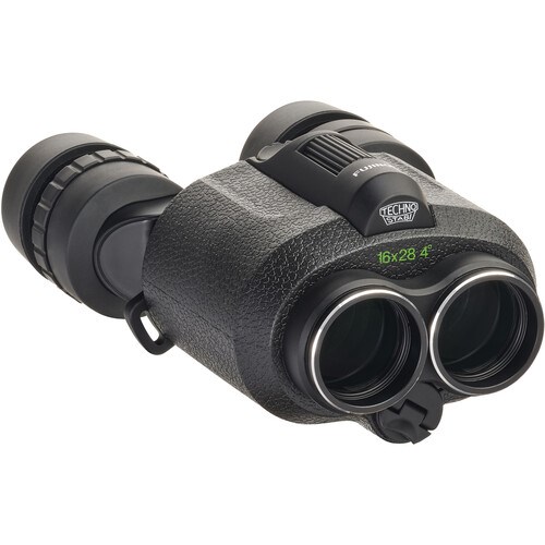 Fujifilm-Fujinon-TS-16x28-Techno-Stabiscope-Binoculars-03