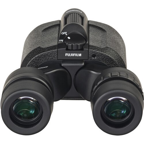 Fujifilm-Fujinon-TS-16x28-Techno-Stabiscope-Binoculars-06