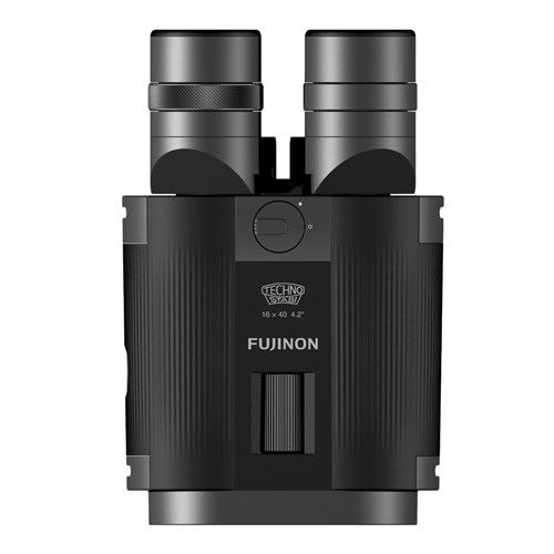 Fujifilm-Fujinon-TS-L-16x40-Techni-Stabi-Binoculars-01