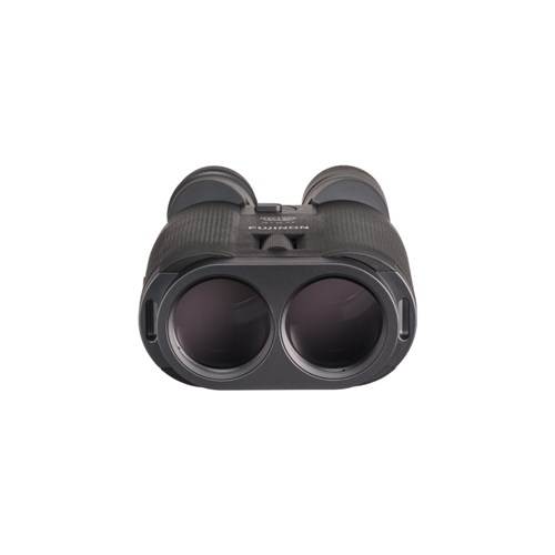 Fujifilm-Fujinon-TS-L-16x40-Techni-Stabi-Binoculars-05