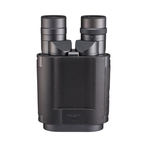 Fujifilm-Fujinon-TS-L-20x40-Techni-Stabi-Binoculars-02