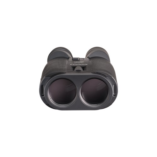 Fujifilm-Fujinon-TS-L-20x40-Techni-Stabi-Binoculars-05