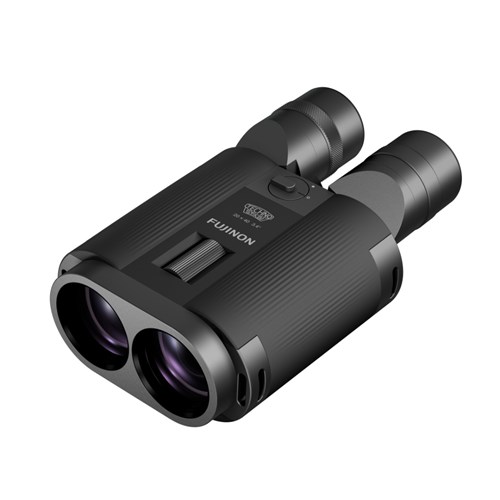 Fujifilm-Fujinon-TS-L-20x40-Techni-Stabi-Binoculars-07