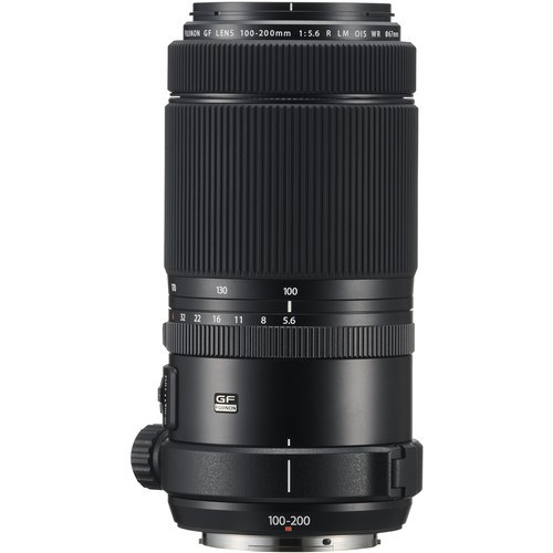 Fujifilm-GF-100-200mm-F5.6-R-LM-OIS-WR-G-Mount-Lens01