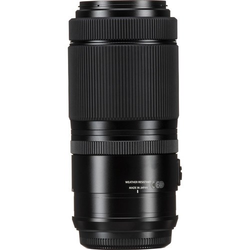 Fujifilm-GF-100-200mm-F5.6-R-LM-OIS-WR-G-Mount-Lens03