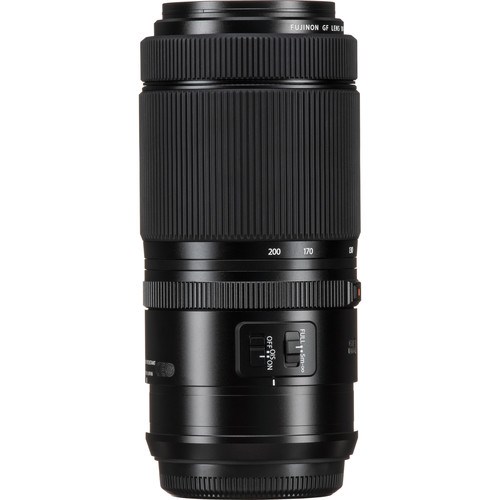 Fujifilm-GF-100-200mm-F5.6-R-LM-OIS-WR-G-Mount-Lens04