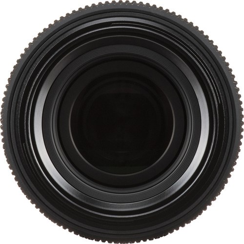 Fujifilm-GF-100-200mm-F5.6-R-LM-OIS-WR-G-Mount-Lens05